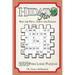 Hidato fun 16: 203 New Logic Puzzles