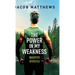 The Power in my Weakness: Whispers Revisited