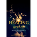 Healing@prana