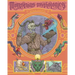 Monstrous Mythologies