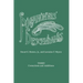 Pocahontas' Descendants. a Revision, Enlargement and Extension of the List as Set Out by Wyndham Robertson in His Book Pocahontas and Her Descendants