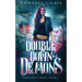 Double Down on Demons