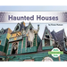 Haunted Houses