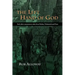 The Left Hand of God: And Other Uncommon Tales from Esther, Nehemiah and Ezra