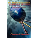 The Master Key System and Mental Chemistry