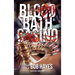 Blood Bath Casino