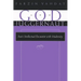 God and Juggernaut: Iran's Intellectual Encounter with Modernity