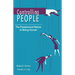Controlling People: The Paradoxical Nature of Being Human