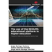 The use of the NEOLMS educational platform in higher education