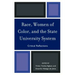 Race, Women of Color, and the State University System: Critical Reflections