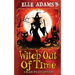 Witch out of Time