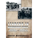 Leaders in Dangerous Times: Douglas MacArthur and Dwight D. Eisenhower