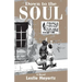 Down to the Soul