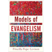 Models of Evangelism