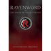 Ravenword And The House Of The Red Death