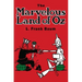 The Marvelous Land of Oz