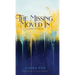 The Missing Moved In: A Grief Journey