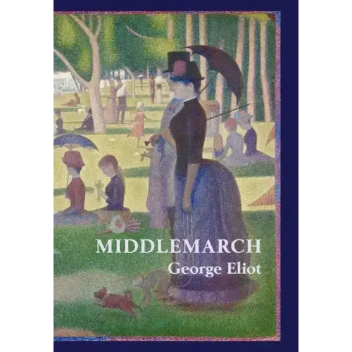 Middlemarch
