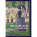 Middlemarch