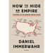 How to Hide an Empire: A History of the Greater United States