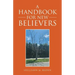 A Handbook for New Believers
