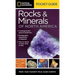 National Geographic Pocket Guide to Rocks and Minerals of North America