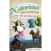 Notorious Telluride: Wicked Tales from San Miguel County