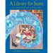 A Library for Juana: The World of Sor Juana Inés