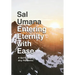 Entering Eternity with Ease: A Spirituality for Any Pandemic