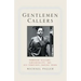 Gentlemen Callers: Tennessee Williams, Homosexuality, and Mid-Twentieth-Century Drama