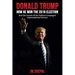 Donald Trump: How he won the 2016 Election