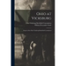 Ohio at Vicksburg: Report of the Ohio Vicksburg Battlefield Commission