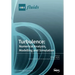 Turbulence: Numerical Analysis, Modelling and Simulation