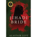 Jihadi Bride