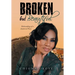 Broken but Beautiful: Rebranding of a Shattered Piece