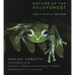 Nature of the Rainforest: Costa Rica and Beyond