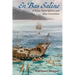 En Bas Saline: A Taíno Town before and after Columbus