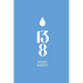 13 8