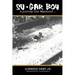 Su.Gar Boy: A Journey Into Manhood .