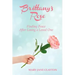 Brittany's Rose: Finding Peace After Losing a Loved One