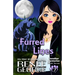 Furred Lines