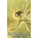 The Olive Fairy Book, Edited by Andrew Lang, Fiction, Fairy Tales, Folk Tales, Legends & Mythology