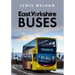 East Yorkshire Buses