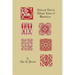 The Patterned Tiles of William Tyelere of Otterbourne