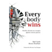 Everybody wins: Healthy altruism as a weapon against extreme poverty