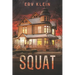 Squat