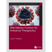 RNA Delivery Function for Anticancer Therapeutics