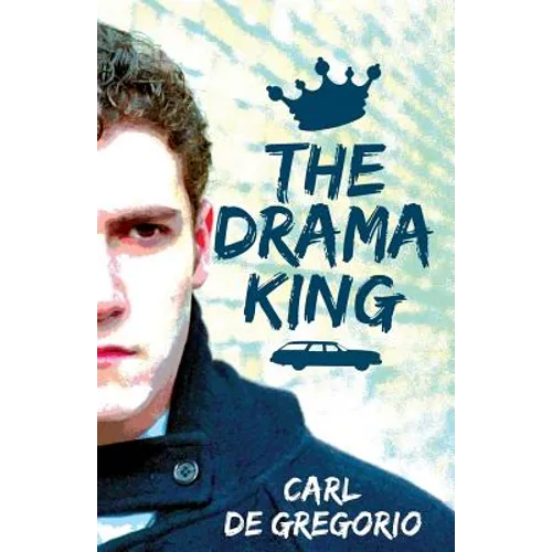 The Drama King