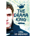 The Drama King