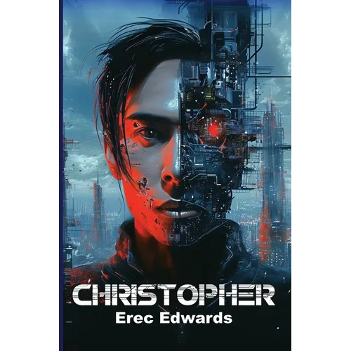 Christopher
